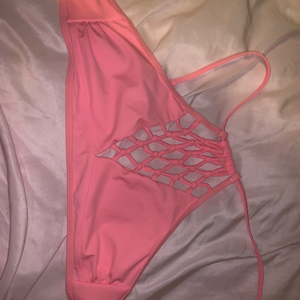 Top
